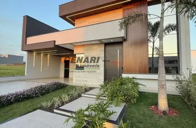 Casa à venda com 3 suítes no jardim residencial dona maria cândida, indaiatuba - sp