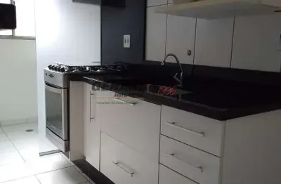 Apartamento  spazio illuminari com 02 dormitórios  - parque são lourenço - indaiatuba/sp.