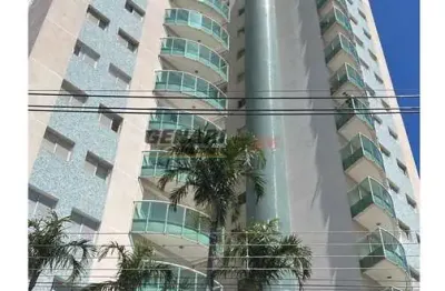 Apartamento à venda com 3 suítes no residencial atenas, indaiatuba - sp