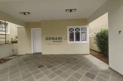 Sobrado à venda com 3 quartos no jardim moacyr arruda, indaiatuba - sp