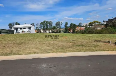 Terreno à venda 360 m²  - condomínio villa sapezal - indaiatuba/sp