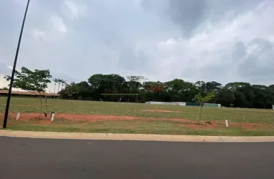 Terreno à venda 360 m²  - condomínio villa sapezal - indaiatuba/sp