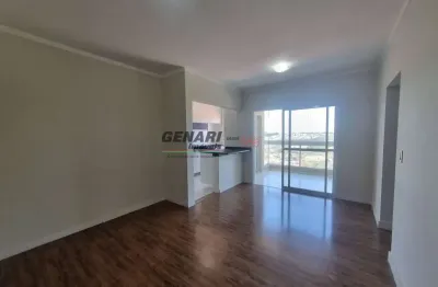 Apartamento para venda e locação, com 3 quartos, aqui se vive, indaiatuba, sp