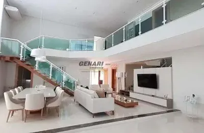 Casa à venda e para locação, jardim residencial helvétia park i, indaiatuba, sp