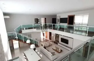 Casa à venda e para locação, Jardim Residencial Helvétia Park I, Indaiatuba, SP