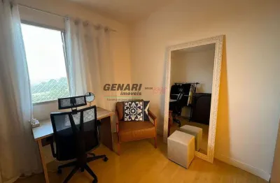 Apartamento à venda 3 quartos no village azaléia, indaiatuba - sp