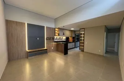 Casa à venda 3 quartos no vila castelo branco, indaiatuba - sp