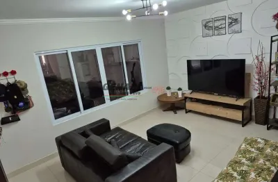Casa à venda com 3 quartos no  residencial monte verde, indaiatuba - sp
