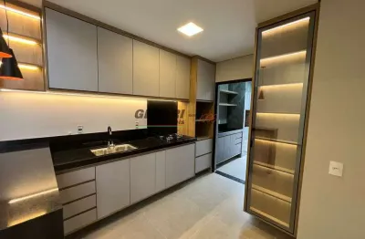 Casa à venda com 3 quartos no vila castelo branco, indaiatuba - sp