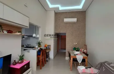 Casa à venda com 3 quartos no jardim park real, indaiatuba - sp