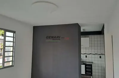 Apartamento com 2 dormitórios - jardim morada do sol - indaiatuba/sp