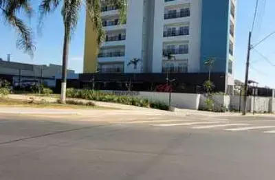 Apartamento para locação, jardim santa cruz, indaiatuba, sp