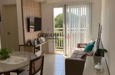 Apartamento com 2 dormitórios para alugar, 75,26 m² -  jardim moacyr arruda - indaiatuba/sp