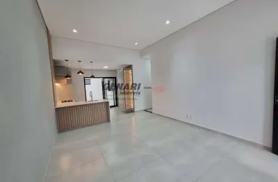 Casa à venda com3 quartos jardins do império no indaiatuba, sp