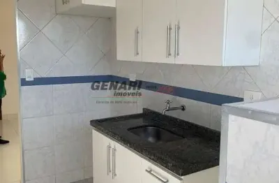 Apartamento a venda com 2 quartos no  jardim umuarama - indaiatuba/sp