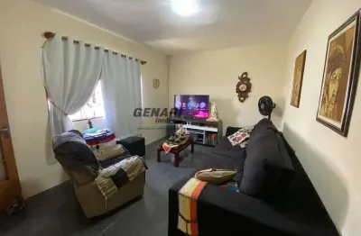 Casa com 4 quartos à venda na Rua Tapuia, --, Vila Maria Helena, Indaiatuba