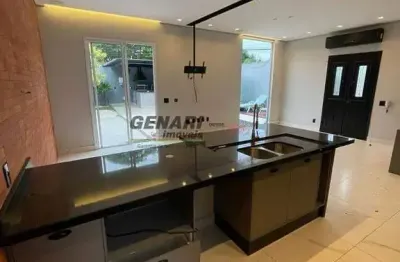 Casa à venda com 3 quartos no  bairro alpes suíços, indaiatuba - sp