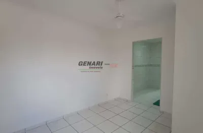 Apartamento térreo à venda com 3 quartos no residencial azaleia, indaiatuba - sp