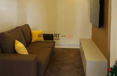 Casa à venda com 2 quartos no jardim dos colibris, indaiatuba - sp