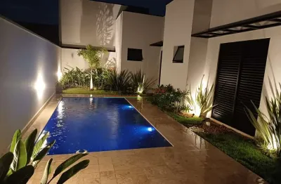 Casa à venda com 3 quartos no condomínio residencial evidências, indaiatuba - sp