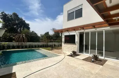 Sobrado à venda com 4 quartos no villa dos pinheiros, indaiatuba - sp