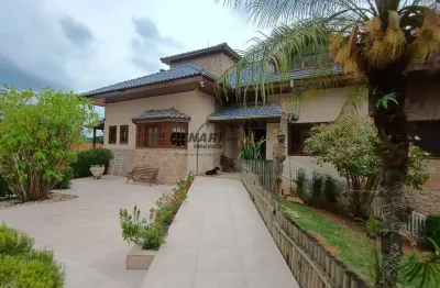 Chácara à venda 4 quartos no colinas do mosteiro de itaici, indaiatuba–sp