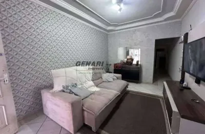 Casa com 4 quartos à venda na Rua Albino Geraldi, --, Residencial Monte Verde, Indaiatuba