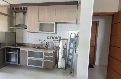 Apartamento para locação, núcleo habitacional brigadeiro faria lima, indaiatuba, sp