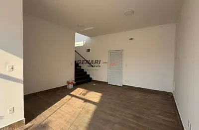 Galpão / barracão para venda e locação, jardim oliveira camargo, indaiatuba, sp