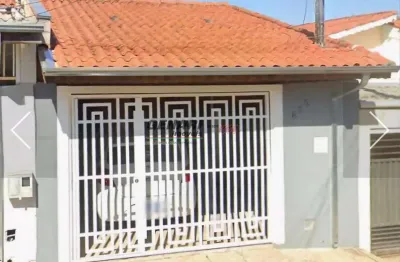Casa à venda com 2 quartos no parque das nações, indaiatuba - sp