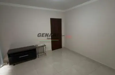 Apartamento para locação, residencial duas marias, indaiatuba, sp