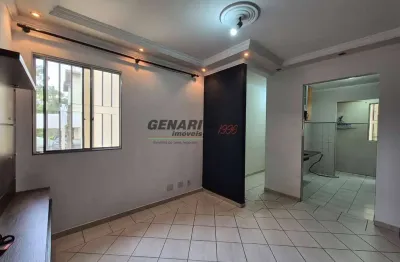 Apartamento para locação residencial azaléia - 03 dormitórios - indaiatuba