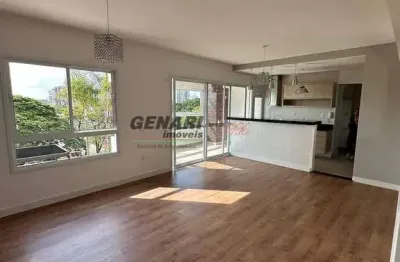 Apartamento à venda com 3 quartos no edifício due, indaiatuba - sp