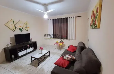 Casa à venda com 3 quartos no jardim califórnia, indaiatuba - sp