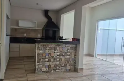 Sobrado à venda com 3 quartos no condomínio montreal residence, indaiatuba - sp