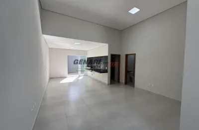 Casa à venda com 2 quartos no jardim dos colibris, indaiatuba - sp