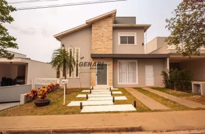 Casa à venda 4 quartos  no jardim reserva bom viver de indaiatuba, indaiatuba - sp