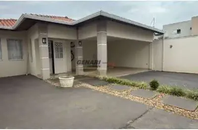 Casa à venda com 2 quartos jardim bella vista, indaiatuba, sp.