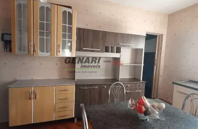 Casa à venda com 3 quartos no  jardim itamaracá, indaiatuba, sp