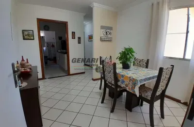 Apartamento à venda com 3 quartos jardim juliana, indaiatuba - sp