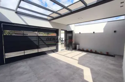 Casa à venda com 2 quartos no jardim casablanca, indaiatuba - sp