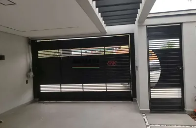 Casa à venda com 3 quartos no jardim casablanca, indaiatuba - sp