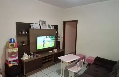 Sobrado à venda com 3 quartos no jardim esplanada ii, indaiatuba - sp