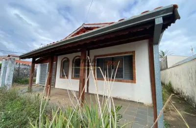 Casa à venda com 2 quartos no parque são lourenço, indaiatuba - sp