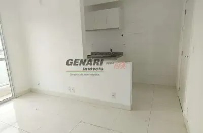 Apartamento à venda com 2 quartos villa  helvetia jardim casablanca, indaiatuba - sp