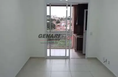 Apartamento para locação 03 quartos, 1 suite,  -  bairro pau preto, indaiatuba - sp | premium resid