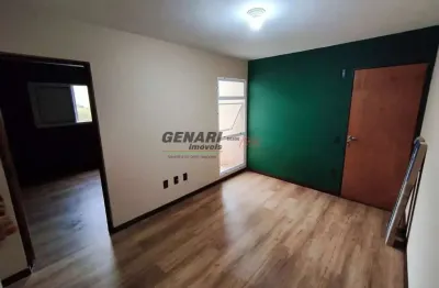 Apartamento à venda com 2 quartos no condomínio angellin parque campo bonito, indaiatuba - sp