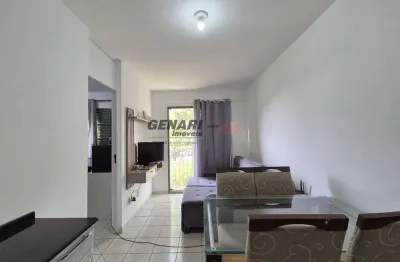Apartamento à venda com 2 quartos no jardim morumbi, indaiatuba–sp