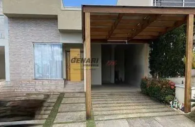 Casa à venda com 3 quartos no jardim eldorado, indaiatuba - sp