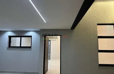 Casa à venda com 3 quartos no jardim bom sucesso, indaiatuba - sp